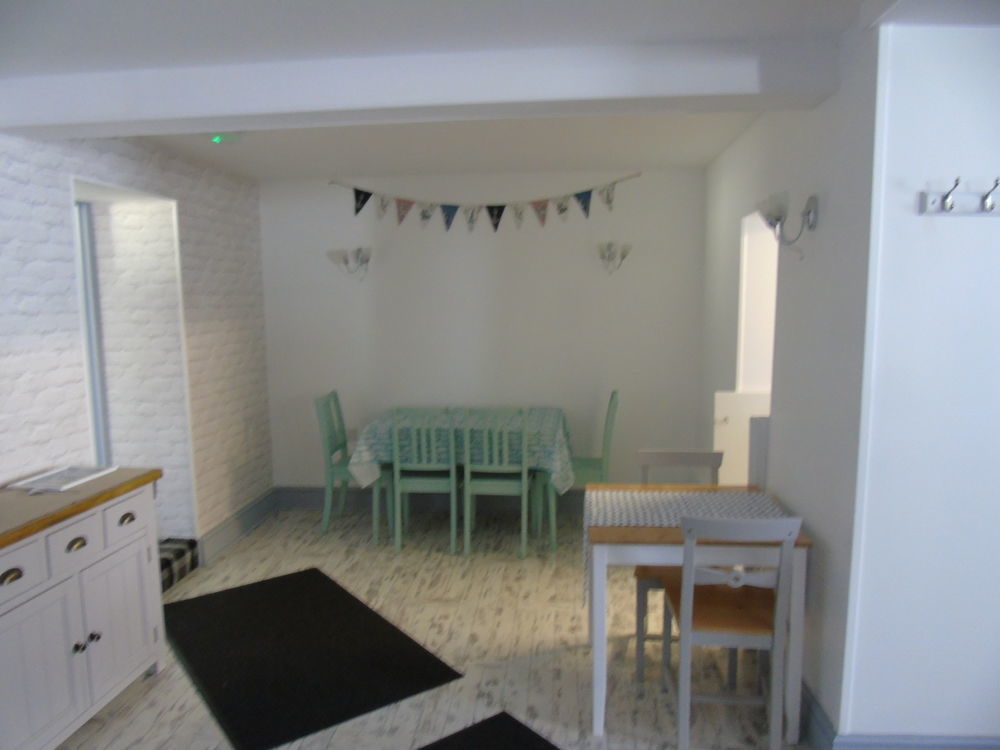 The Pembrey Country Inn Dış mekan fotoğraf